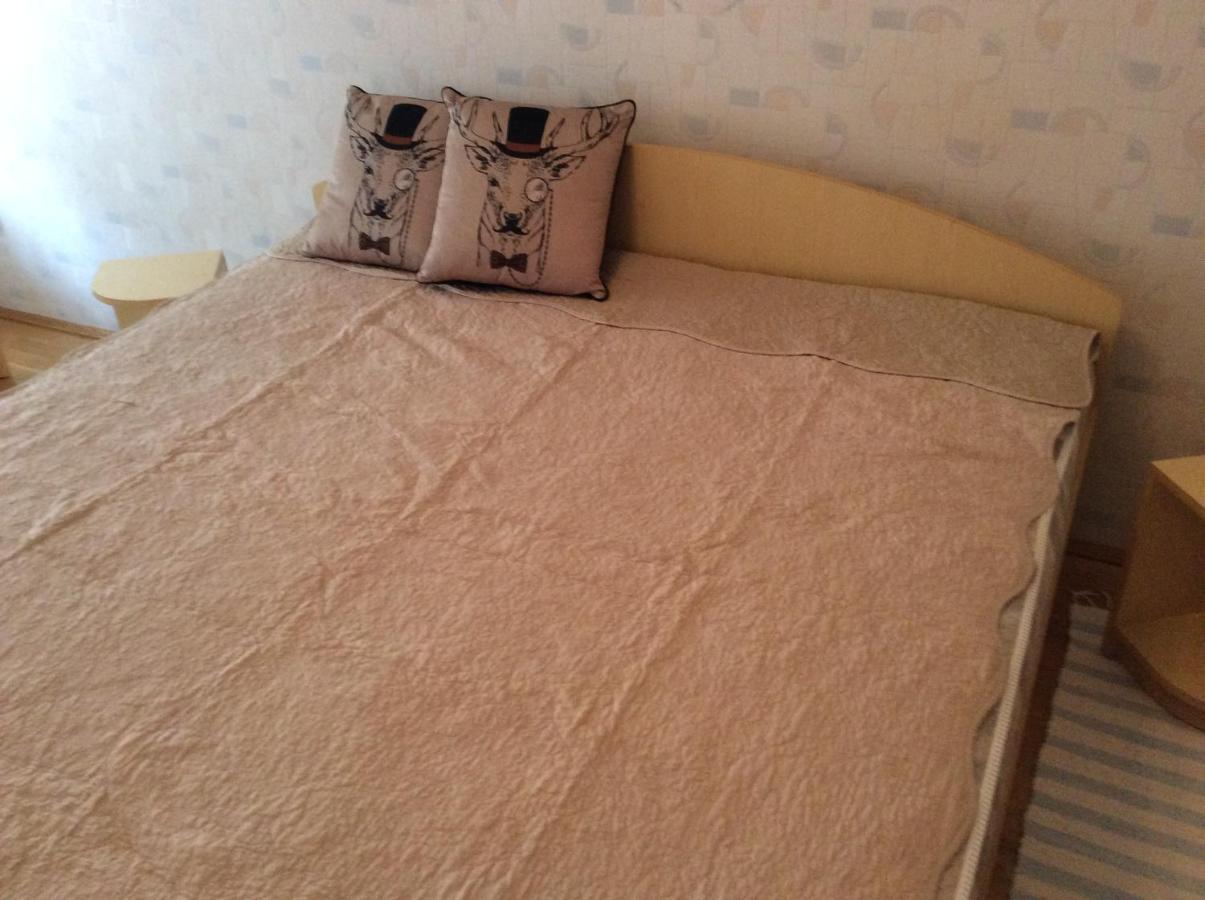 Szundi Szobak Pécs Zewnętrze zdjęcie