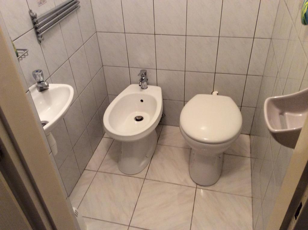 Szundi Szobak Pécs Zewnętrze zdjęcie