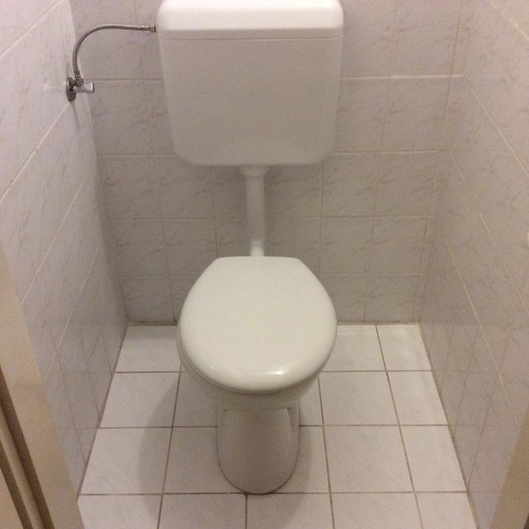Szundi Szobak Pécs Zewnętrze zdjęcie